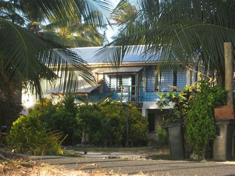 The 10 Best Hotels In Tuvalu For 2022 With Prices Tripadvisor