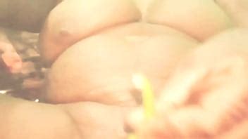Indian Desibhabhi Having Sex At Home Alone XVIDEOS