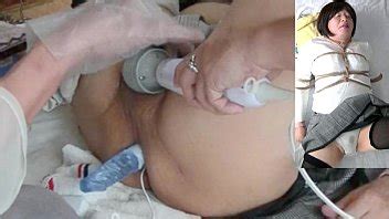 Travestis Disfrutar En Jyosouko Fujiko Culo Fotos Y Video Ver XVIDEOS