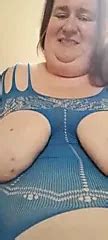 A Bit Of Booby Playing Solo Amateur Amateur Porn Feat Lady And The Beast Xhamster