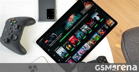sony pledges  double  games  mobile   gsmarenacom news
