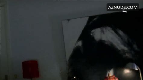 Les Vivants Et Les Morts Nude Scenes Aznude