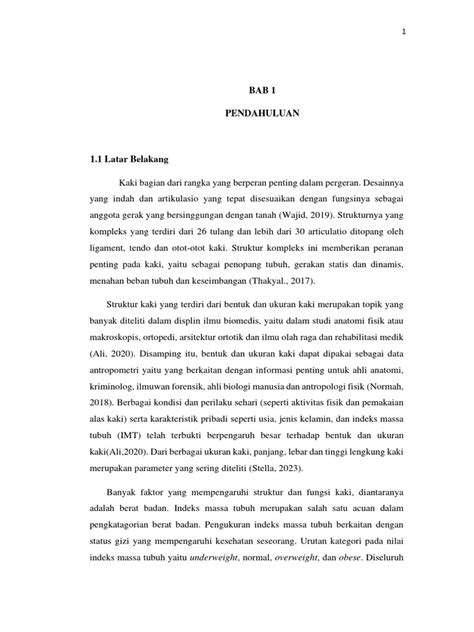 Revisi Proposal Skripsi Sylvia Aisya 131223 Pdf