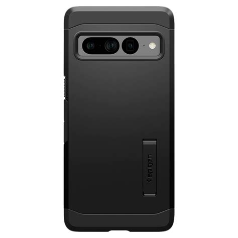 Best Google Pixel 7 Pro Cases in 2023