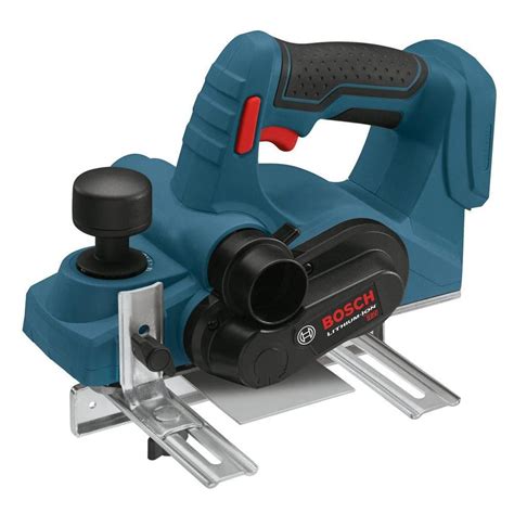 The Best Cordless Power Tools You Can Buy in Every Category