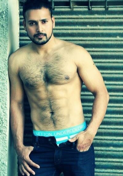 Sexy Nude Pics Of A Hot Desi Model Indian Gay Site