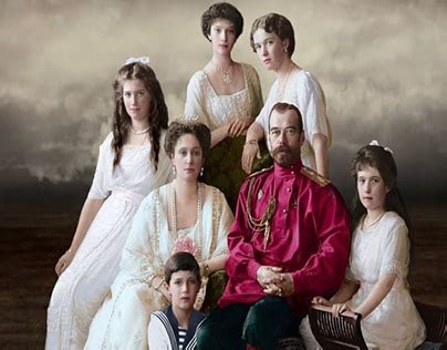 romanov projects   logos illustrations  branding