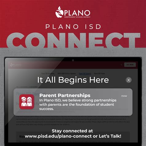 Plano Independent... - Plano Independent School District