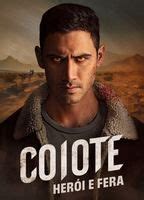 Coyotl Hero And Beast Nude Scenes Aznude