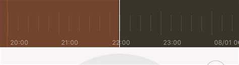Maximum SD card Size - Community Support - Kami Community