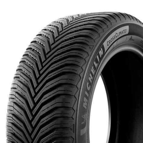 Pneu Michelin Crossclimate R H Norauto Fr