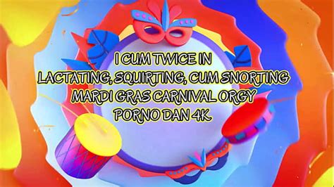 Ass Clenching Videos XVIDEOS