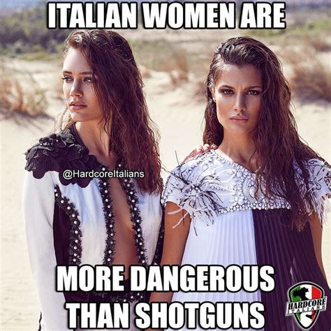 Hardcore Italians Funny Italian Memes Funny Christian Memes Italian