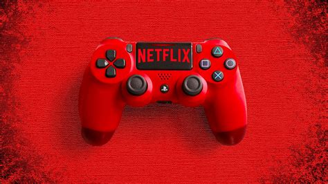 What happened to Netflix's big bet on gaming? - Fast Company