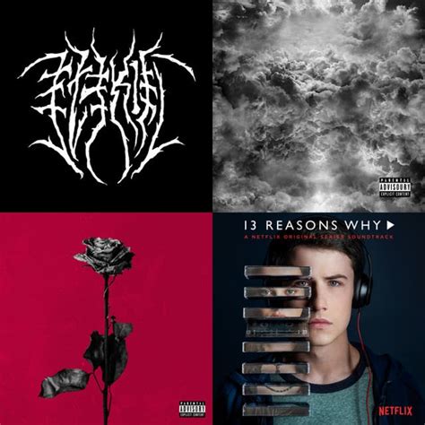 Rubys Gay Playlist By Kayla Spotify