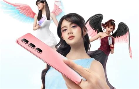 Infinix Hot Pro Plus HP Keren Desain Tipis Tahan Debu Air Harga Kompromi Dikisaran