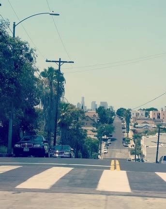 The ultimate neighborhood guide to East Los Angeles