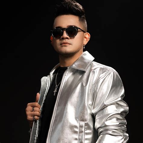 Stream Nonstop Viet Mix Hot Hit Vol 1 Dj Cong Mio Zalo 0932228688 Fb Cong Mio Tiktok Cong Mio By