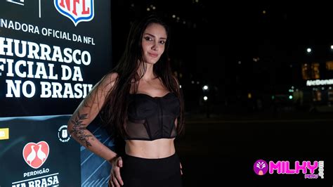 Don T Let My Husband Find Out About My New Anal Job Victoria Camargo