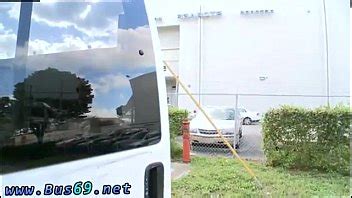 Macho Videos Page XVIDEOS