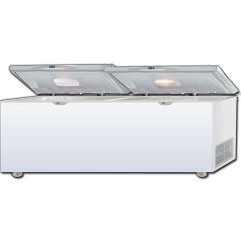 cooler dispenser askitchen