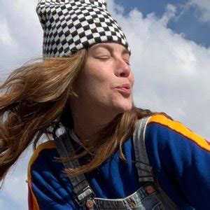 Michelle Monaghan Michellemonaghan Nude Leaks OnlyFans Fapellino