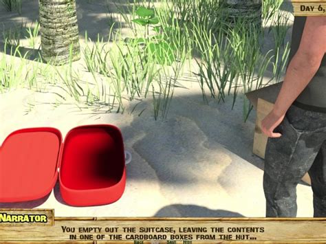 Lewd Island 09 Pc Gameplay Hd Free Porn Videos YouPorn