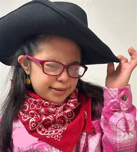 Navigating Lovers Lane and Atherleigh Way Connections 19