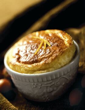 รูปภาพSoufle – เลือกดูภาพถ่ายสต็อก เวกเตอร์ และวิดีโอ44,141 | Adobe Stock