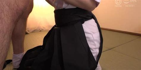 LT ABW Spocos Sweaty SEX Production Athlete Based Kobato Mugi Act Exhilarating