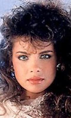 Incredible Pornstars Sabrine Maui And Teri Weigel In Crazy Anal Big Tits Sex Movie Txxx