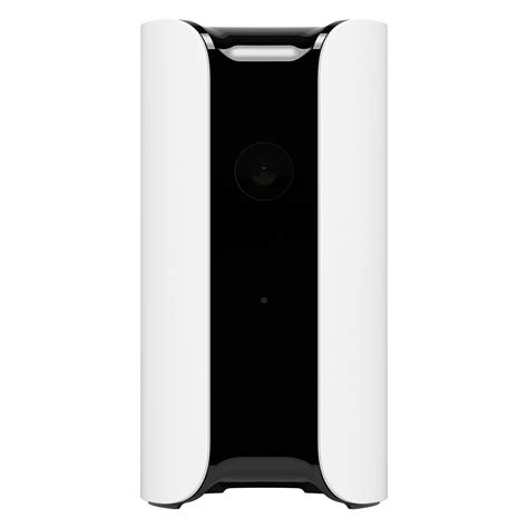 Canary - KeyShot Software Portfolio