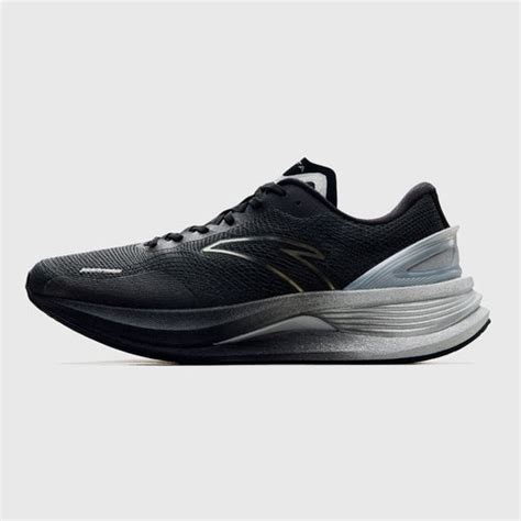 Anta Running Collection Anta Official Website Anta Us