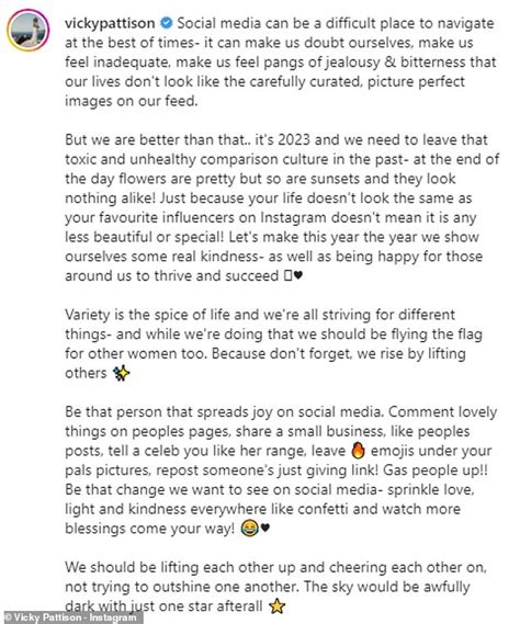 Vicky Pattison Shows Off Her Curves In Green Lingerie As She Shares Empowering Message Daily