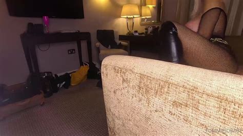 Porn Princess Onlyfans Xxx Videos Leaks Pack Part