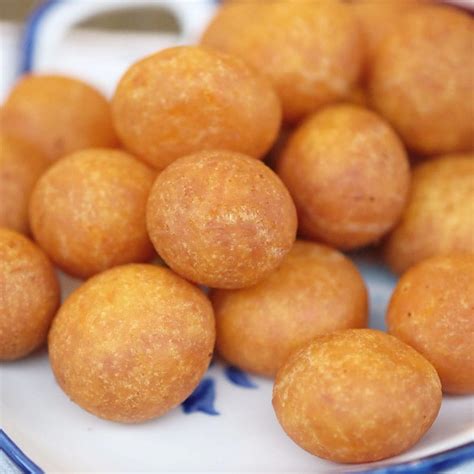 15 Min Stir Fried Sticky Rice Bear Naked Food