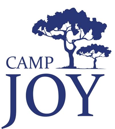 Leave No Child Inside – Greater Cincinnati | Camp Joy