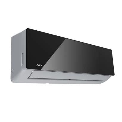 Klima uređaj MDV MDV 12 AURORA BLACK - TIPO Klima - Kragujevac :: Klima ...