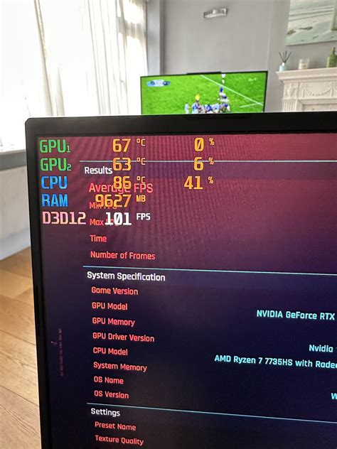 11400f TDP : r/Asustuf