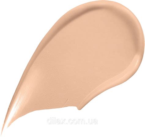 Купить Тональная основа Max Factor Facefinity Lasting Performance ...