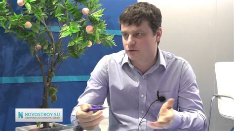 ДСК №1 - YouTube