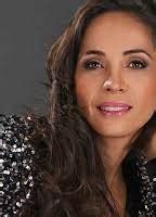 Claudia Cervantes Nude Aznude