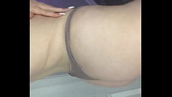 Lo mejor de la creadora casi atrapada por su tía filtrada XVIDEOS