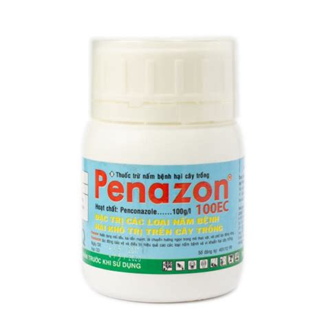 Việt Hóa Nông - VIETAGRO