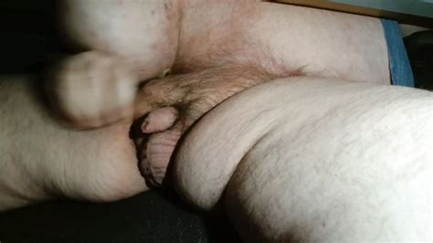 Free Chub Cum Gay Porn Videos XHamster