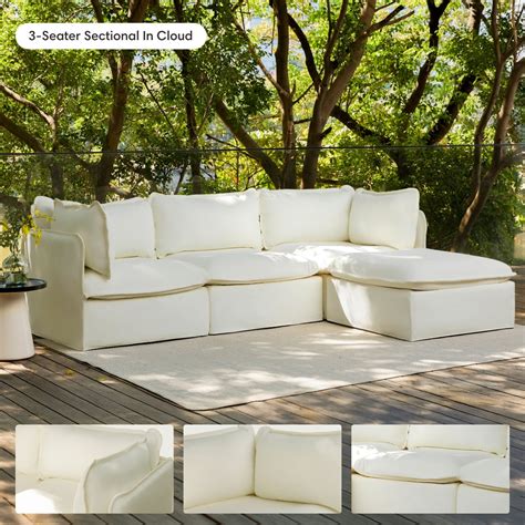 machine washable sofas 3