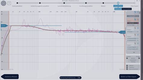 front left front left hifi forumde bildergalerie