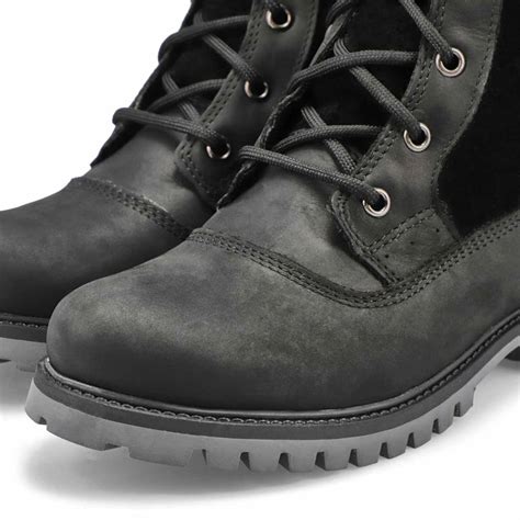 Kamik Womens Rogue 10 Waterproof Winter Boot