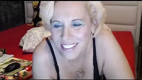 Free Live Webcam Chat Porn Videos Xhamster