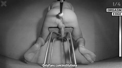 Multiple Prostate Orgasms Pornhub Gay